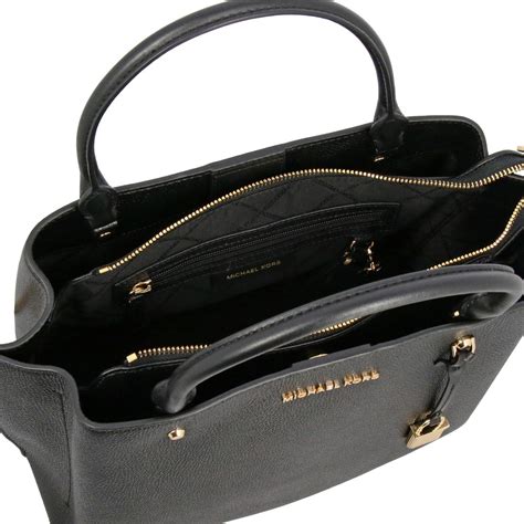 michael kors tasche mit schal|Michael Kors tasche angebot.